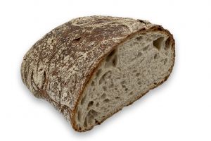 brot