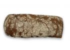 brot