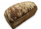 brot