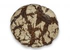 brot