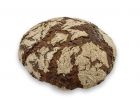 brot