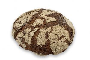brot