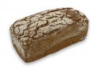brot