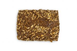brot
