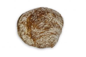 brot