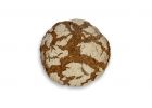 brot