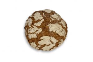 brot