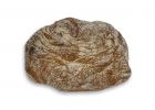 brot